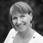 Mette Hautemanière Mette Hautemanière
