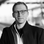 Niklas Nauber Niklas Nauber
